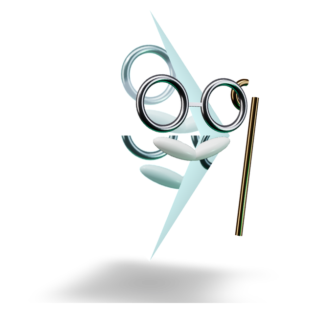 The Diamond Grandpa